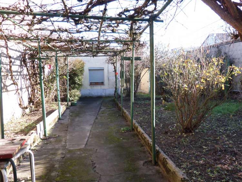 jardin-route-de-Mirecourt