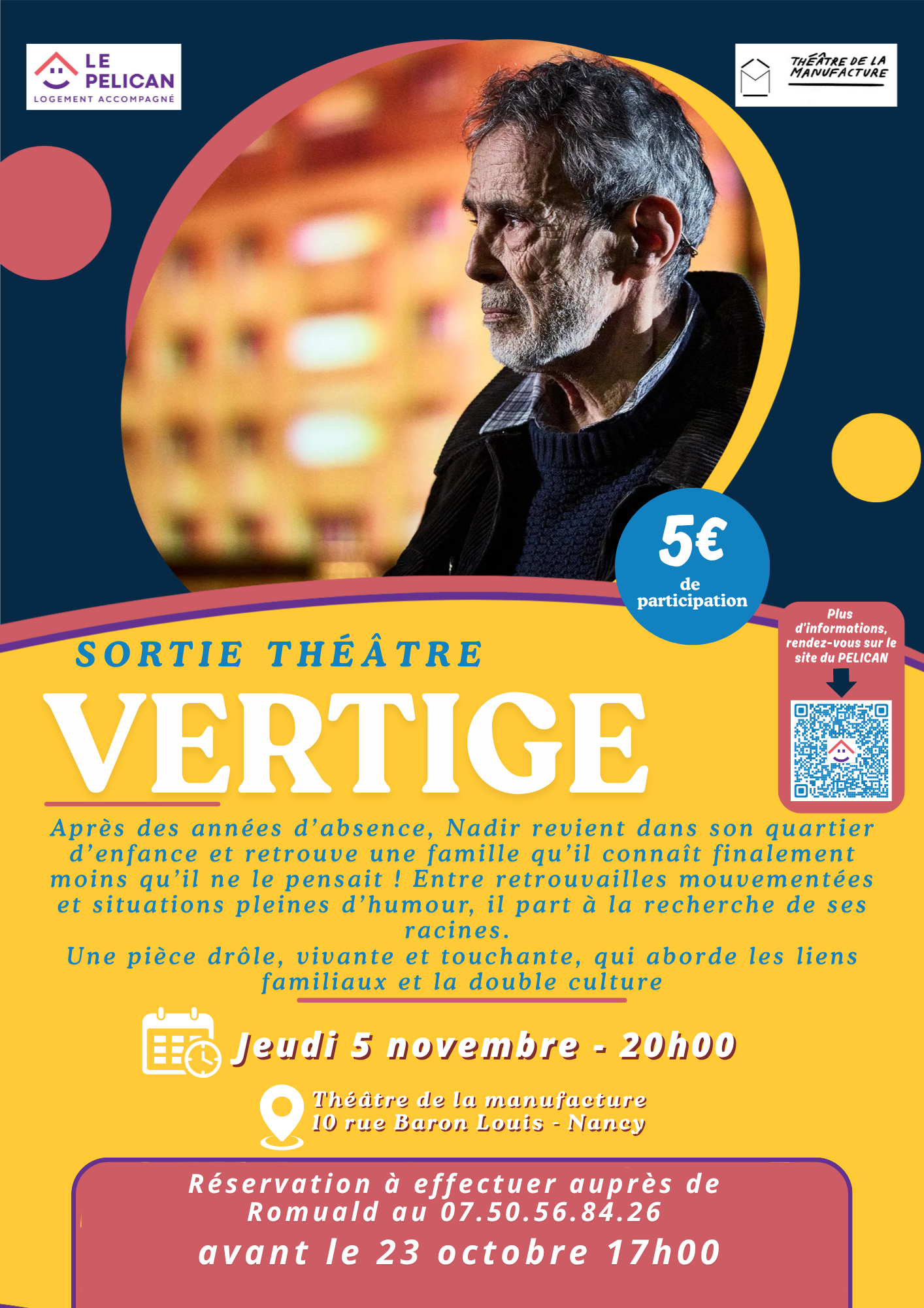 2026.11.05 vertige